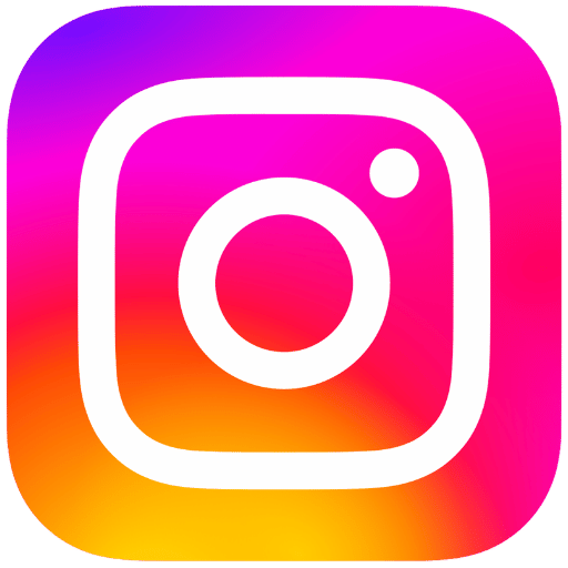 Instagram logo