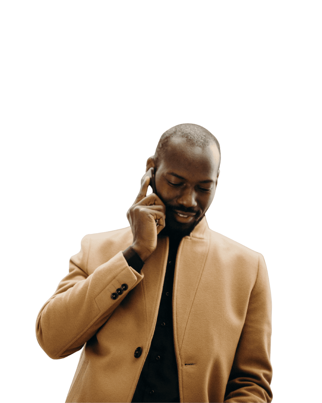 hSenid Missed Call Alerts service notifying mobile subscribers of missed calls on a telco network