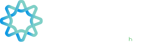 Myynd