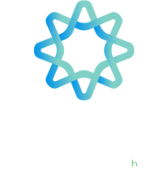 Myynd: One intelligent hub