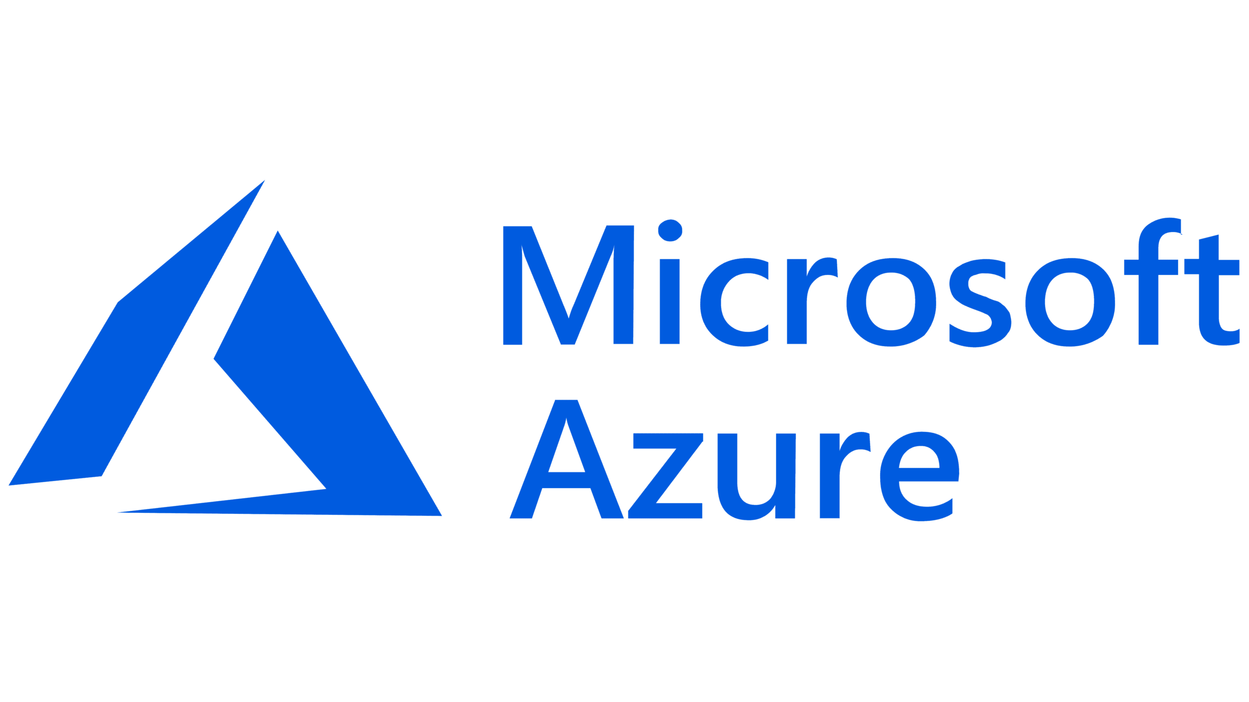 Azure Security