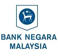 BNM