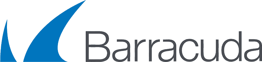 Barracuda