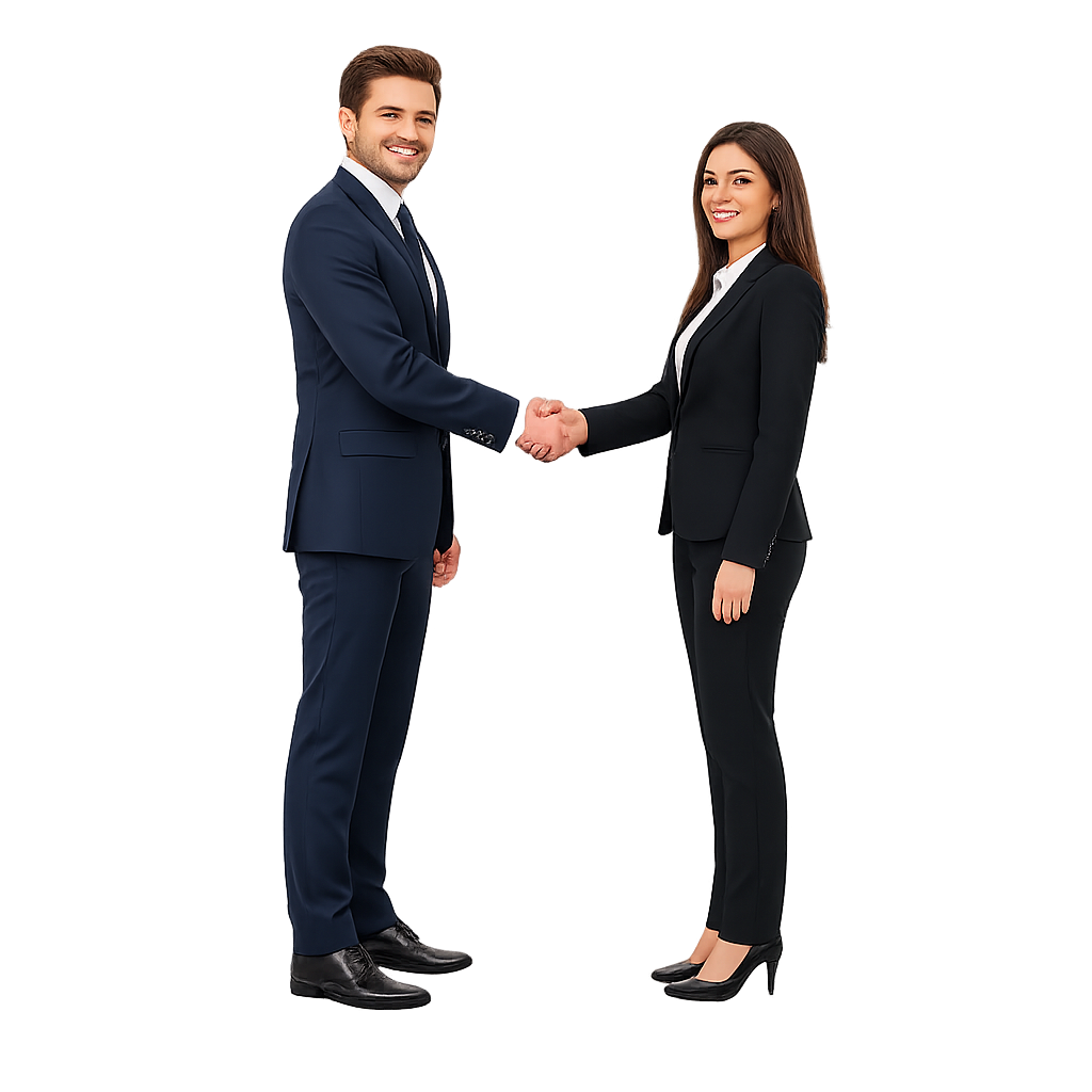 hSenid Mobile partnership and collaboration