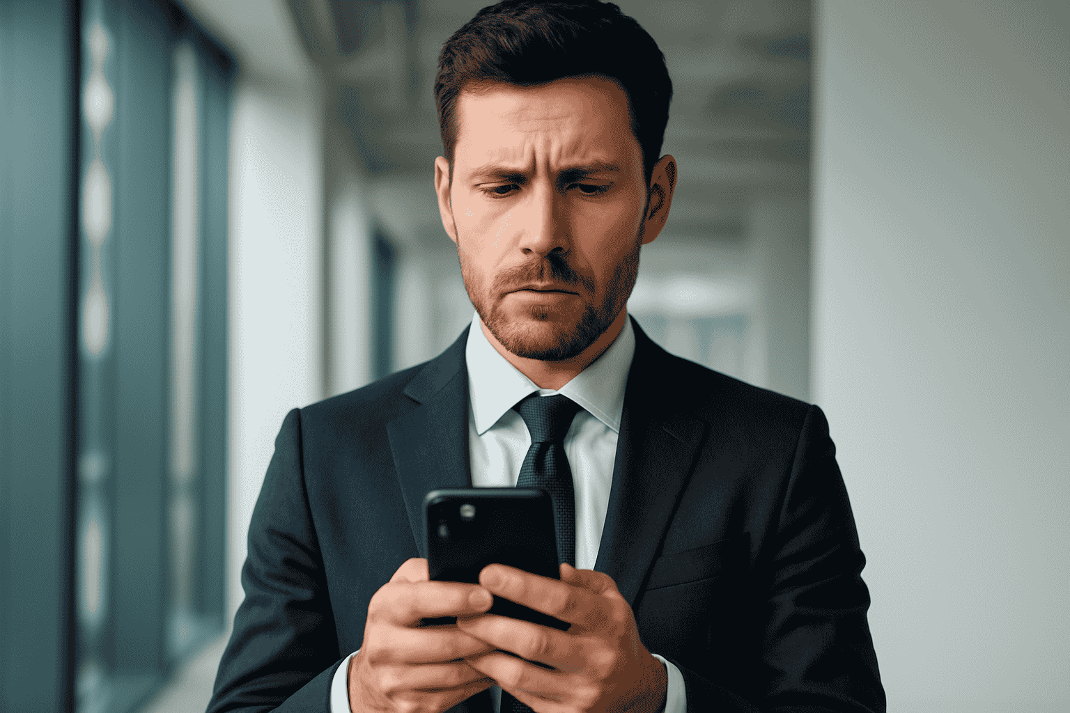 A Single SIGTRAN Error Can Bring a Network to Its Knees