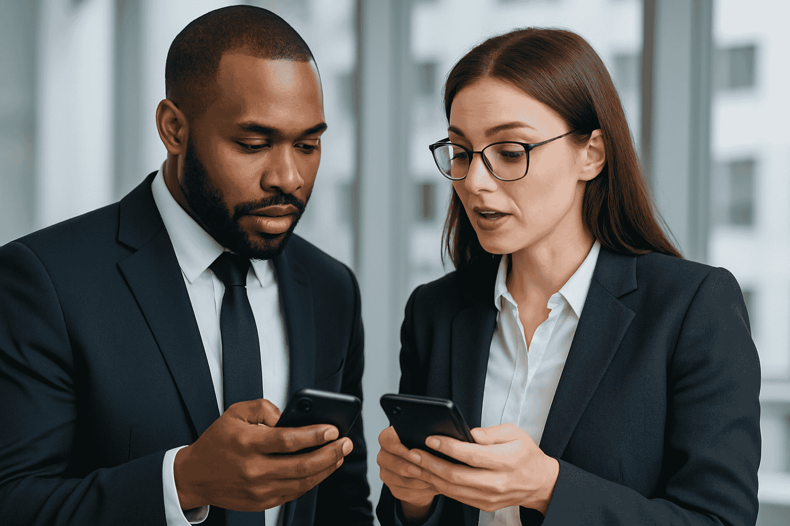 Your Legacy Network Isn’t Dead! SIGTRAN Gateway Can Give It New Life