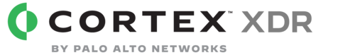 Cortex XDR