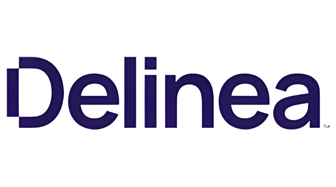 Delinea