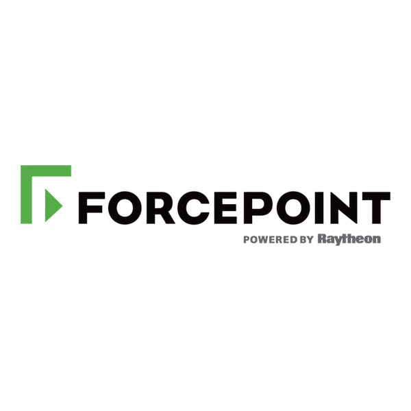 Forcepoint