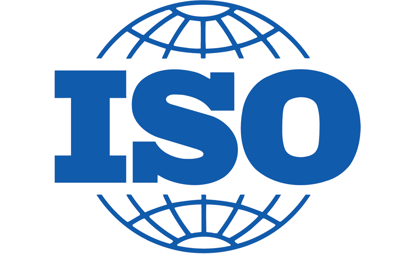 ISO 27001