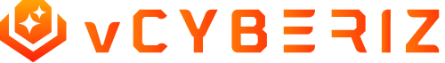 Cyberiz