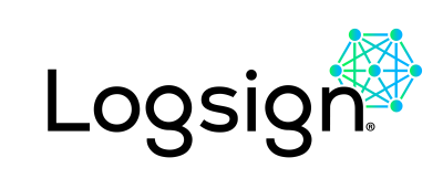 Logsign