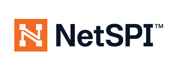 NetSPI