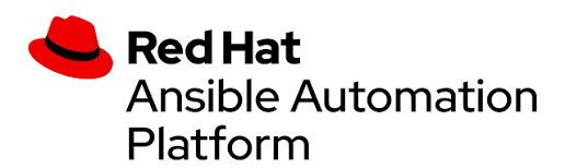 Red Hat Ansible Automation Platform logo