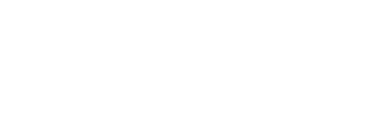 AppLink Logo