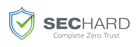 SecHard