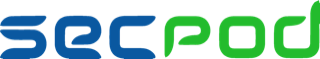 SecPod