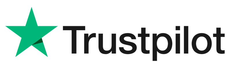 Trustpilot logo