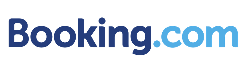Booking.com logo