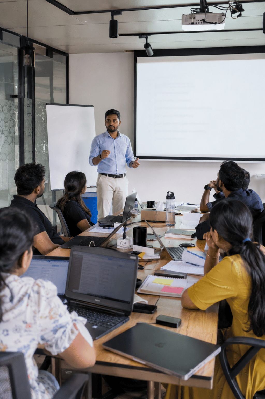 Ideamart