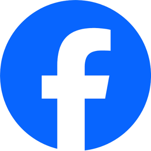 Facebook logo