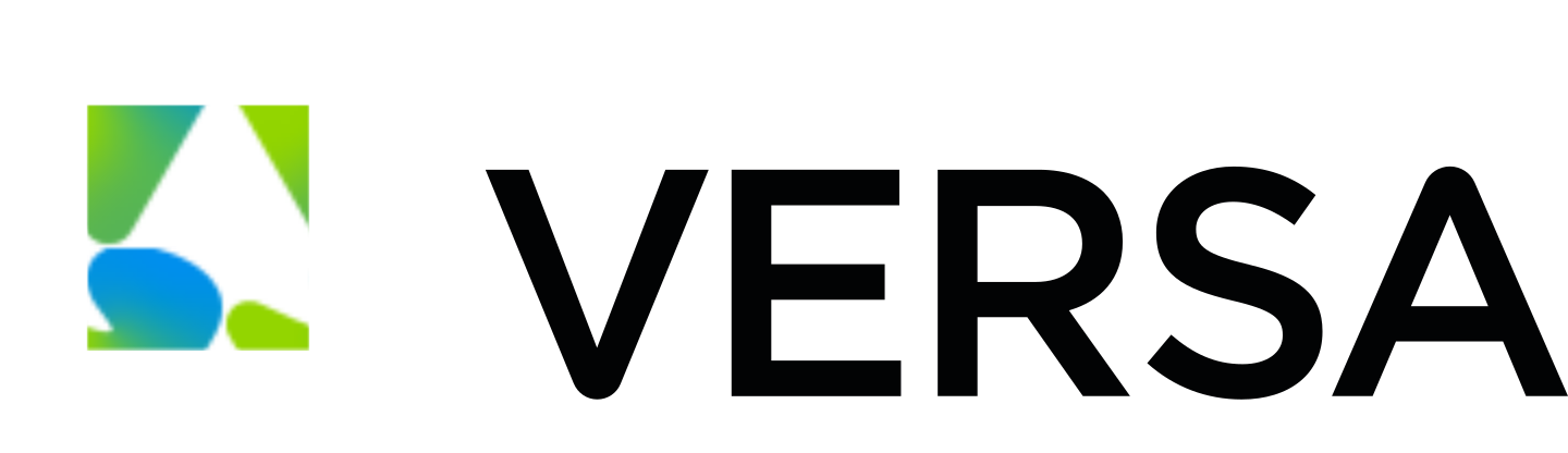 Versa