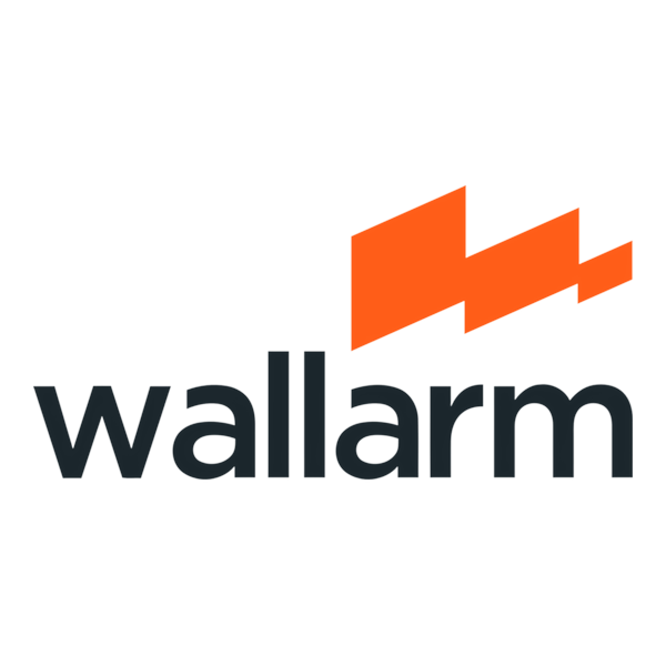 Wallarm