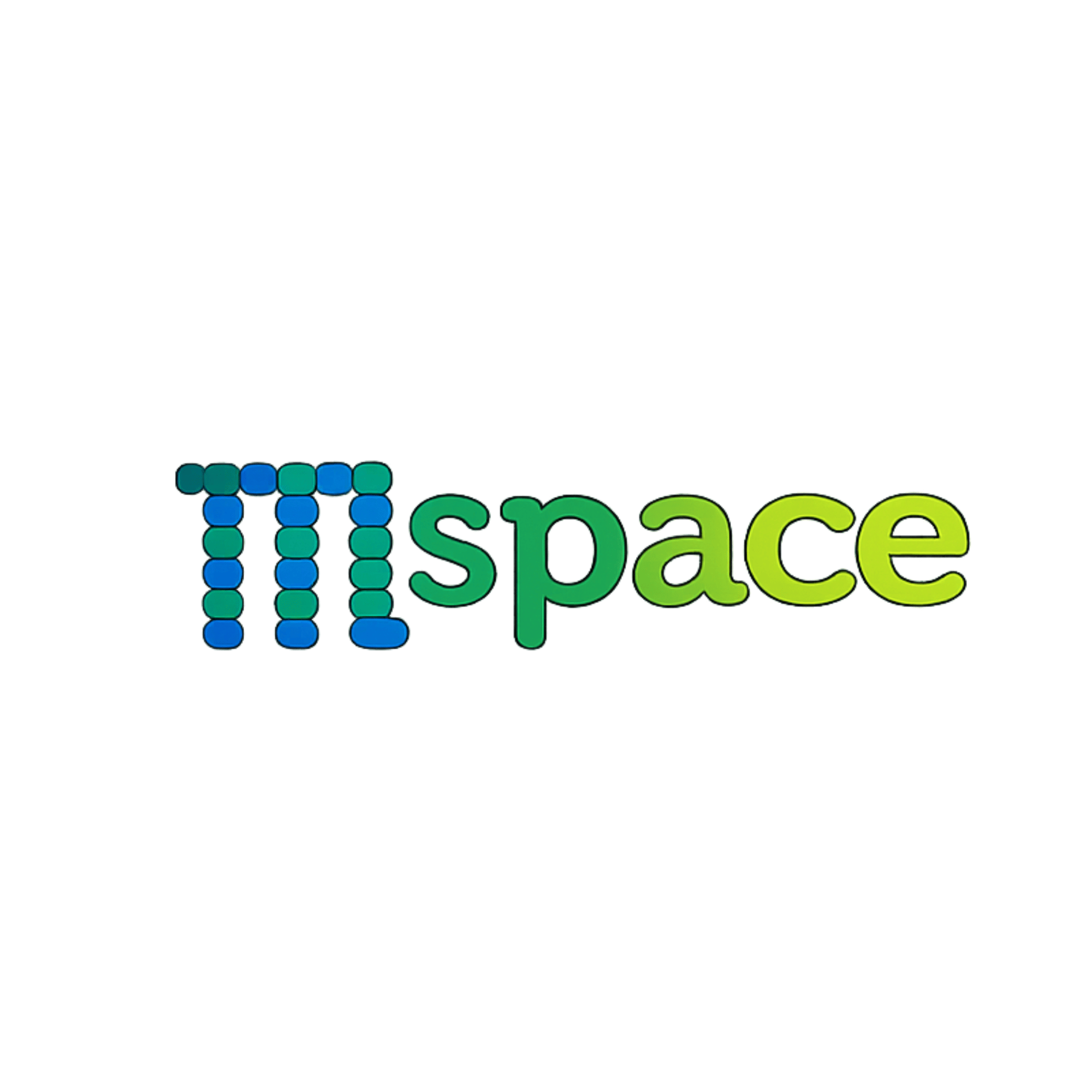 mSpace Logo