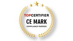 Top Certifier CEE