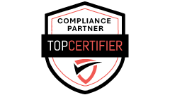 Compliance Partner