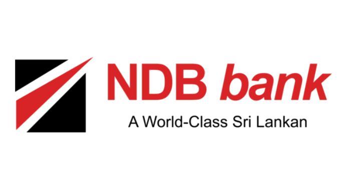 Client Partner Logo