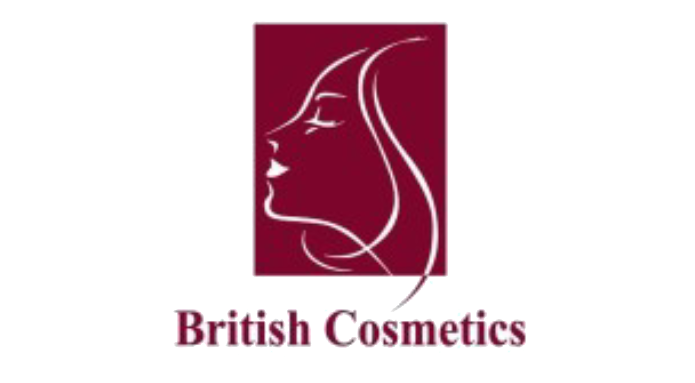 Client Partner Logo
