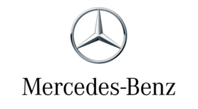 Client Partner Logo