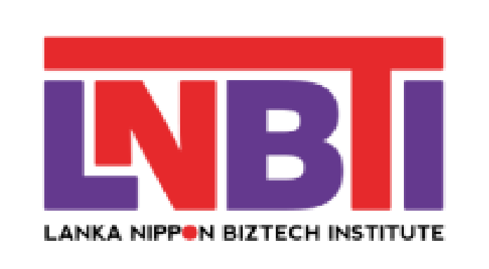 Client Partner Logo