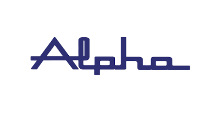 Client Partner Logo