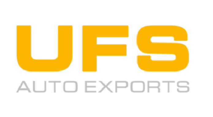 Client Partner Logo