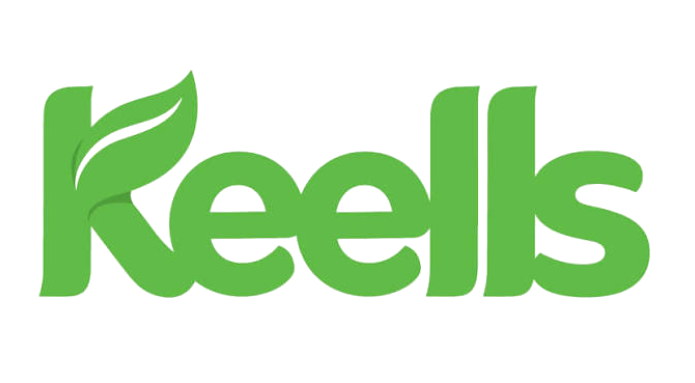 Client Partner Logo