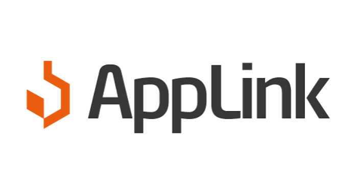 Client Partner Logo