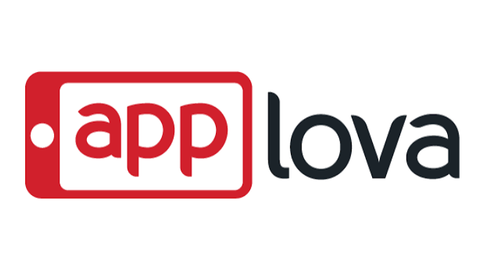Client Partner Logo