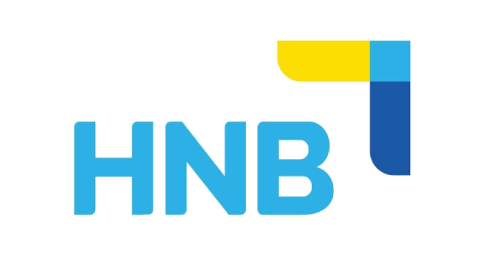 Client Partner Logo