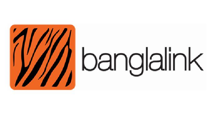 Client Partner Logo