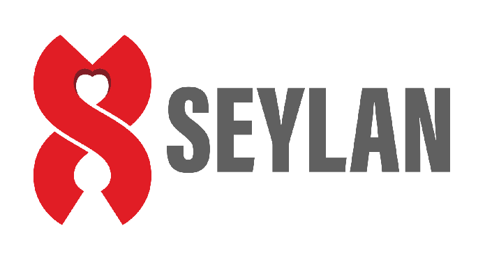 Client Partner Logo