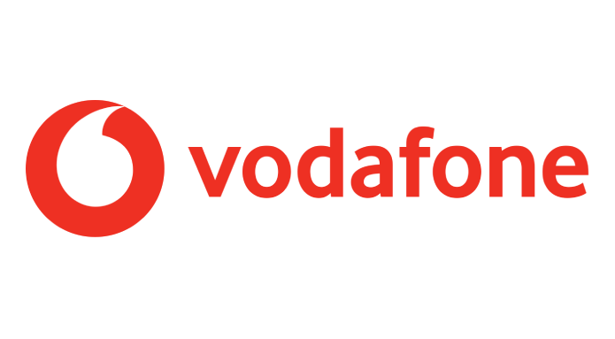 Client Partner Logo