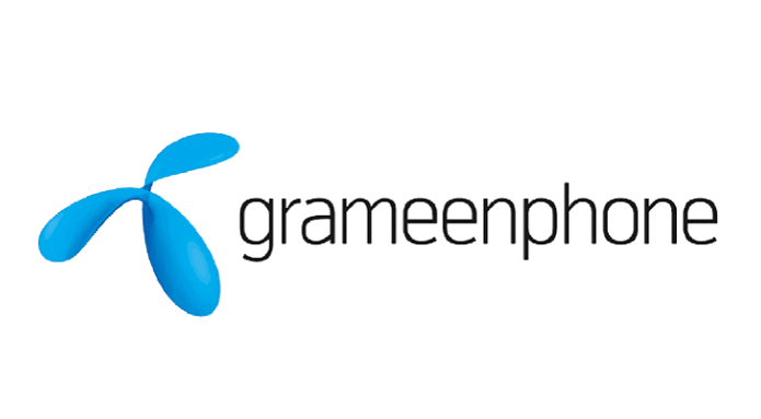 Client Partner Logo