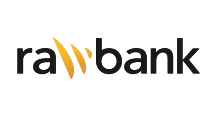 Client Partner Logo