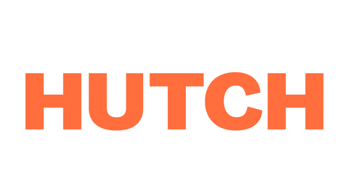 Client Partner Logo