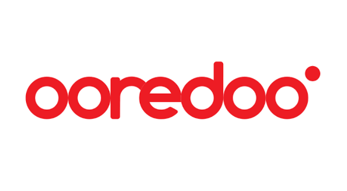 Client Partner Logo