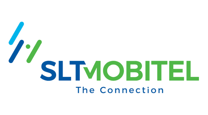 Client Partner Logo