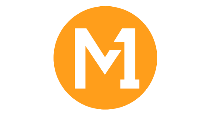 Client Partner Logo