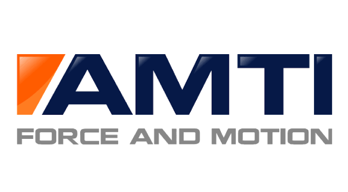 Client Partner Logo